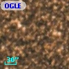 OGLE BWC   I  29354