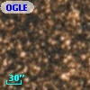 OGLE BWC   I  29355
