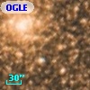 OGLE BWC   I  29356