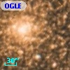 OGLE BWC   I  29357