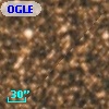 OGLE BWC   I  29358