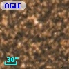 OGLE BWC   I  29359