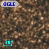 OGLE BWC   I  29360