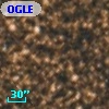 OGLE BWC   I  29361