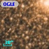 OGLE BWC   I  29362