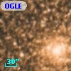 OGLE BWC   I  29363