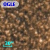 OGLE BWC   I  29364