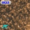OGLE BWC   I  29365