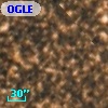 OGLE BWC   I  29366