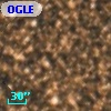 OGLE BWC   I  29367