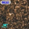 OGLE BWC   I  29372