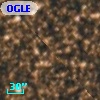 OGLE BWC   I  29373