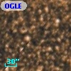 OGLE BWC   I  29375