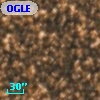 OGLE BWC   I  29379