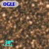 OGLE BWC   I  29380