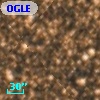 OGLE BWC   I  29381