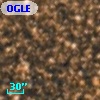 OGLE BWC   I  29382