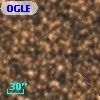 OGLE BWC   I  29383