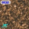 OGLE BWC   I  29384