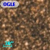 OGLE BWC   I  29385