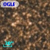 OGLE BWC   I  29387