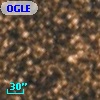 OGLE BWC   I  29388