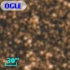 OGLE BWC   I  29389
