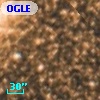 OGLE BWC   I  29391