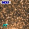 OGLE BWC   I  29392