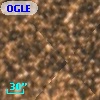 OGLE BWC   I  29393