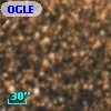 OGLE BWC   I  29394