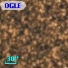 OGLE BWC   I  29395