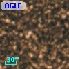 OGLE BWC   I  29396