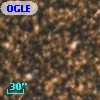 OGLE BWC   I  29397