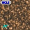OGLE BWC   I  29398