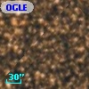 OGLE BWC   I  29402
