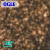 OGLE BWC   I  29403