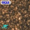OGLE BWC   I  29404