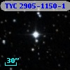 TYC 2905-1150-1