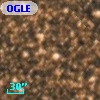 OGLE BWC   I  29408