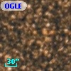 OGLE BWC   I  29410