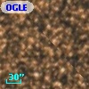 OGLE BWC   I  29411