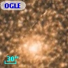 OGLE BWC   I  29413