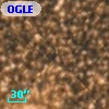 OGLE BWC   I  29414