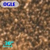OGLE BWC   I  29415