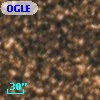 OGLE BWC   I  29416