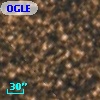 OGLE BWC   I  29417