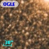 OGLE BWC   I  29418