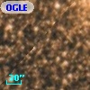 OGLE BWC   I  29419