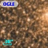 OGLE BWC   I  29420